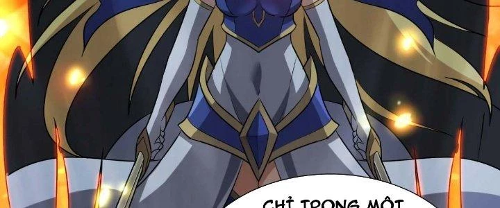Đạo Sĩ Ma Pháp Dị Thế Giới Chapter 46 - Trang 3