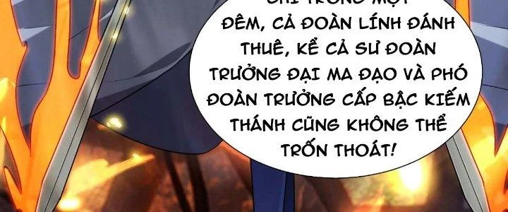 Đạo Sĩ Ma Pháp Dị Thế Giới Chapter 46 - Trang 3
