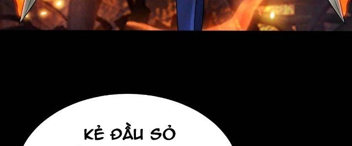 Đạo Sĩ Ma Pháp Dị Thế Giới Chapter 46 - Trang 3