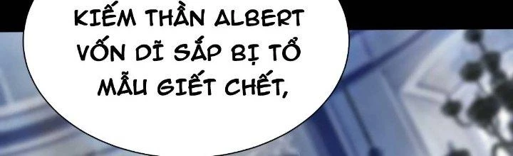 Đạo Sĩ Ma Pháp Dị Thế Giới Chapter 46 - Trang 3
