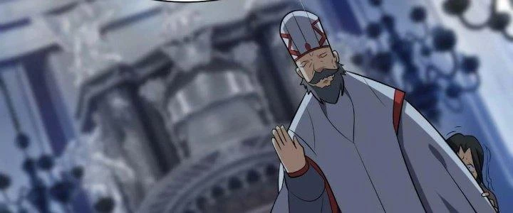 Đạo Sĩ Ma Pháp Dị Thế Giới Chapter 46 - Trang 3