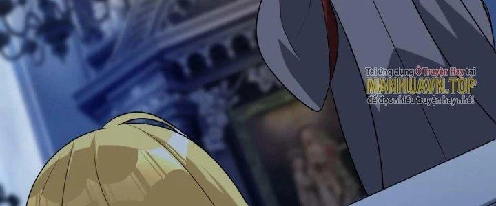 Đạo Sĩ Ma Pháp Dị Thế Giới Chapter 46 - Trang 3