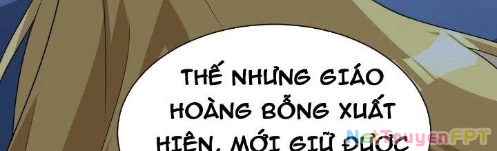 Đạo Sĩ Ma Pháp Dị Thế Giới Chapter 46 - Trang 3