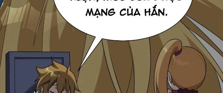 Đạo Sĩ Ma Pháp Dị Thế Giới Chapter 46 - Trang 3