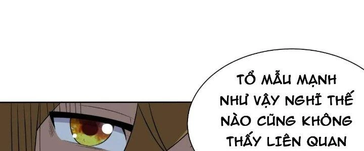 Đạo Sĩ Ma Pháp Dị Thế Giới Chapter 46 - Trang 3