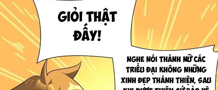 Đạo Sĩ Ma Pháp Dị Thế Giới Chapter 46 - Trang 3