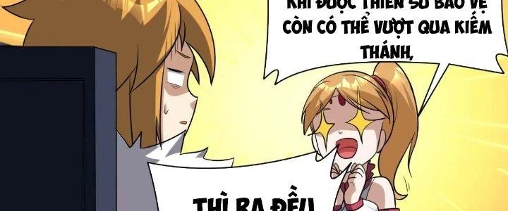 Đạo Sĩ Ma Pháp Dị Thế Giới Chapter 46 - Trang 3