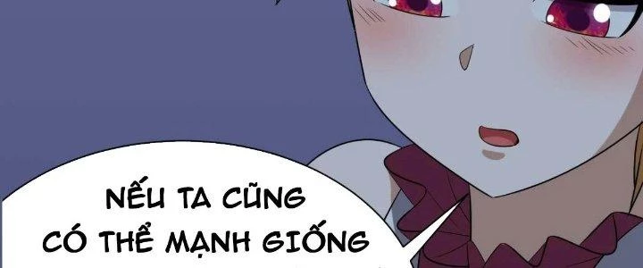 Đạo Sĩ Ma Pháp Dị Thế Giới Chapter 46 - Trang 3