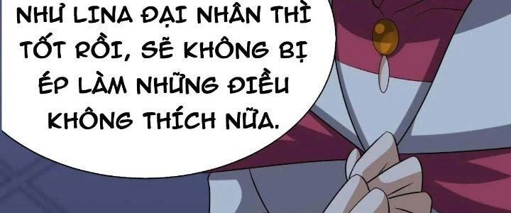 Đạo Sĩ Ma Pháp Dị Thế Giới Chapter 46 - Trang 3