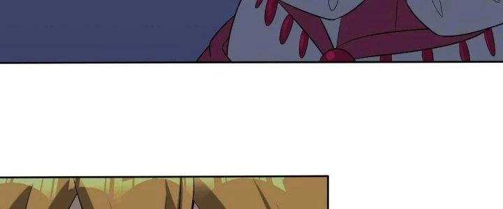 Đạo Sĩ Ma Pháp Dị Thế Giới Chapter 46 - Trang 3