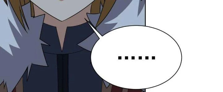Đạo Sĩ Ma Pháp Dị Thế Giới Chapter 46 - Trang 3
