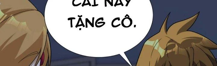 Đạo Sĩ Ma Pháp Dị Thế Giới Chapter 46 - Trang 3