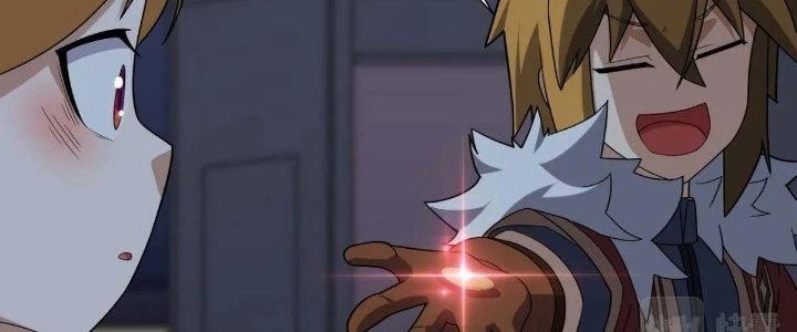 Đạo Sĩ Ma Pháp Dị Thế Giới Chapter 46 - Trang 3