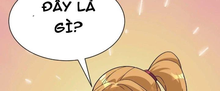 Đạo Sĩ Ma Pháp Dị Thế Giới Chapter 46 - Trang 3