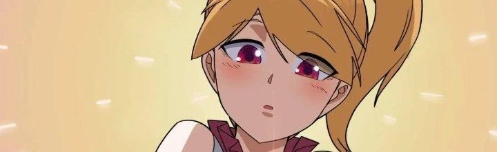 Đạo Sĩ Ma Pháp Dị Thế Giới Chapter 46 - Trang 3
