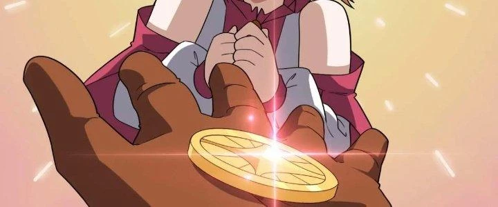 Đạo Sĩ Ma Pháp Dị Thế Giới Chapter 46 - Trang 3