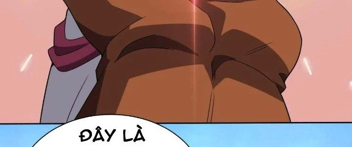 Đạo Sĩ Ma Pháp Dị Thế Giới Chapter 46 - Trang 3