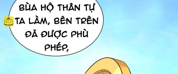 Đạo Sĩ Ma Pháp Dị Thế Giới Chapter 46 - Trang 3