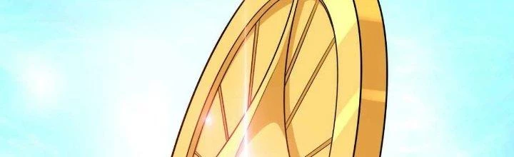 Đạo Sĩ Ma Pháp Dị Thế Giới Chapter 46 - Trang 3