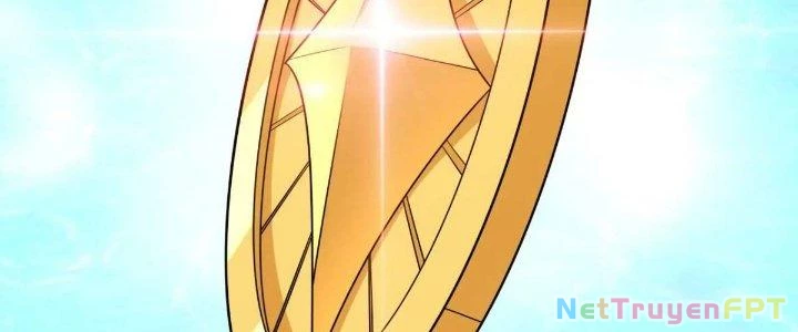 Đạo Sĩ Ma Pháp Dị Thế Giới Chapter 46 - Trang 3