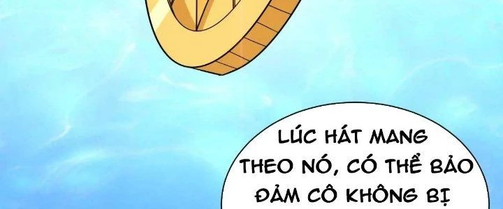 Đạo Sĩ Ma Pháp Dị Thế Giới Chapter 46 - Trang 3