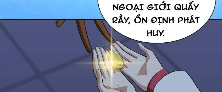 Đạo Sĩ Ma Pháp Dị Thế Giới Chapter 46 - Trang 3