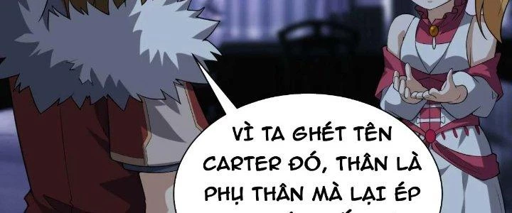 Đạo Sĩ Ma Pháp Dị Thế Giới Chapter 46 - Trang 3