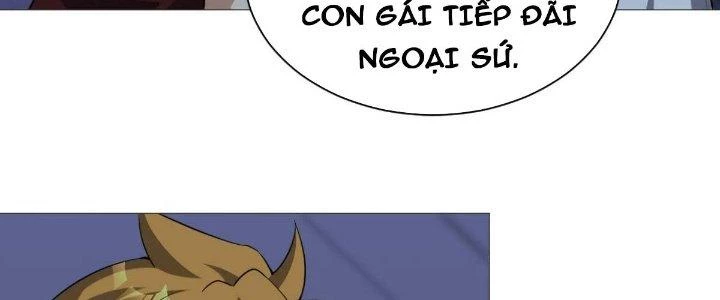 Đạo Sĩ Ma Pháp Dị Thế Giới Chapter 46 - Trang 3