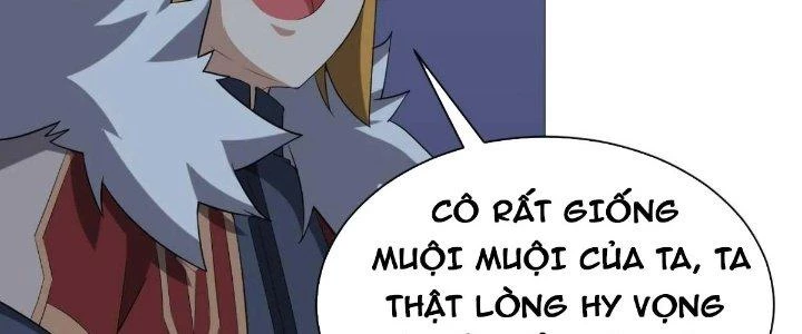Đạo Sĩ Ma Pháp Dị Thế Giới Chapter 46 - Trang 3