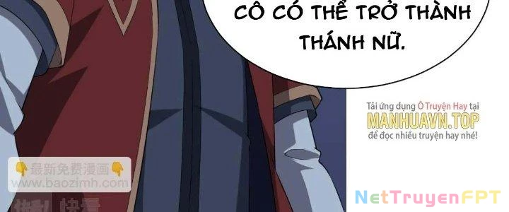 Đạo Sĩ Ma Pháp Dị Thế Giới Chapter 46 - Trang 3