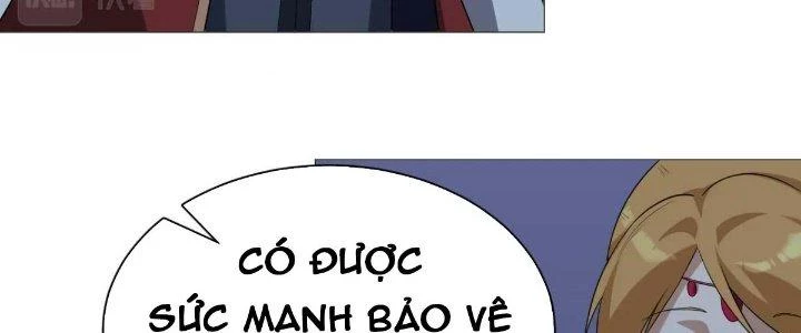 Đạo Sĩ Ma Pháp Dị Thế Giới Chapter 46 - Trang 3