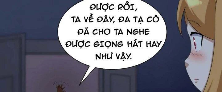 Đạo Sĩ Ma Pháp Dị Thế Giới Chapter 46 - Trang 3