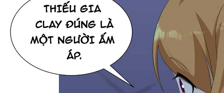 Đạo Sĩ Ma Pháp Dị Thế Giới Chapter 46 - Trang 3