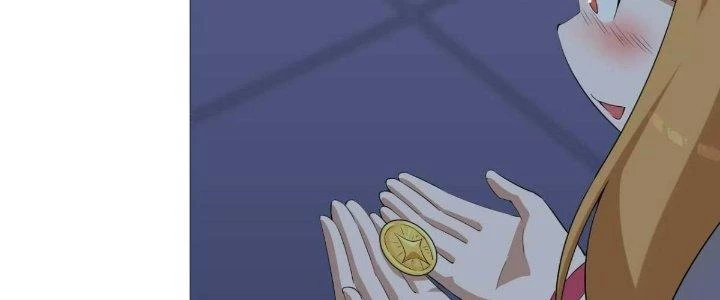 Đạo Sĩ Ma Pháp Dị Thế Giới Chapter 46 - Trang 3