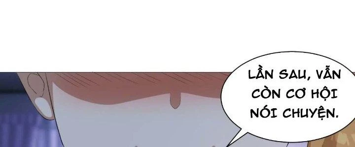 Đạo Sĩ Ma Pháp Dị Thế Giới Chapter 46 - Trang 3