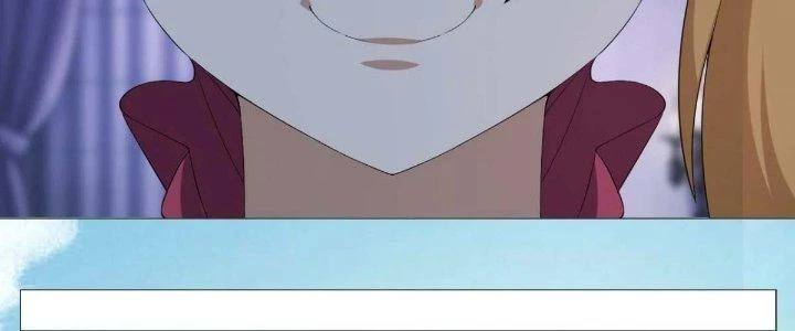 Đạo Sĩ Ma Pháp Dị Thế Giới Chapter 46 - Trang 3