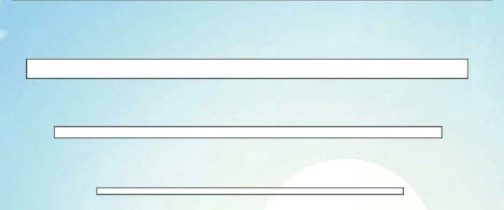 Đạo Sĩ Ma Pháp Dị Thế Giới Chapter 46 - Trang 3