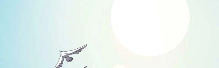Đạo Sĩ Ma Pháp Dị Thế Giới Chapter 46 - Trang 3