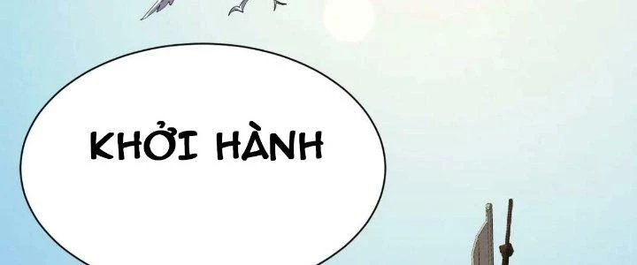 Đạo Sĩ Ma Pháp Dị Thế Giới Chapter 46 - Trang 3