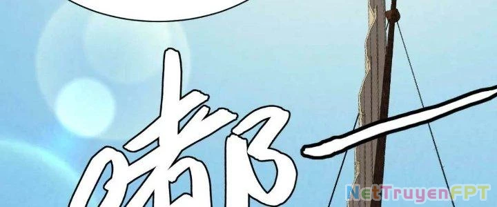 Đạo Sĩ Ma Pháp Dị Thế Giới Chapter 46 - Trang 3