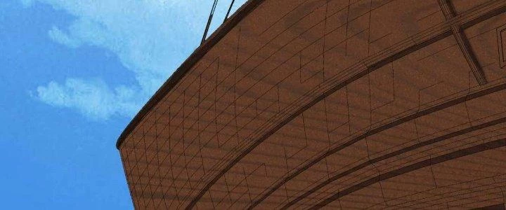 Đạo Sĩ Ma Pháp Dị Thế Giới Chapter 46 - Trang 3