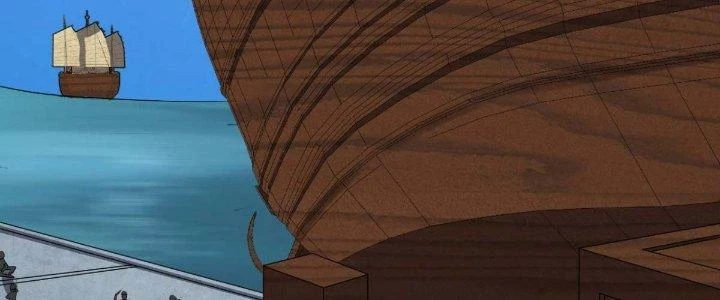 Đạo Sĩ Ma Pháp Dị Thế Giới Chapter 46 - Trang 3