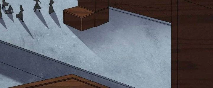 Đạo Sĩ Ma Pháp Dị Thế Giới Chapter 46 - Trang 3