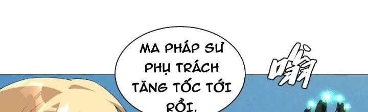 Đạo Sĩ Ma Pháp Dị Thế Giới Chapter 46 - Trang 3