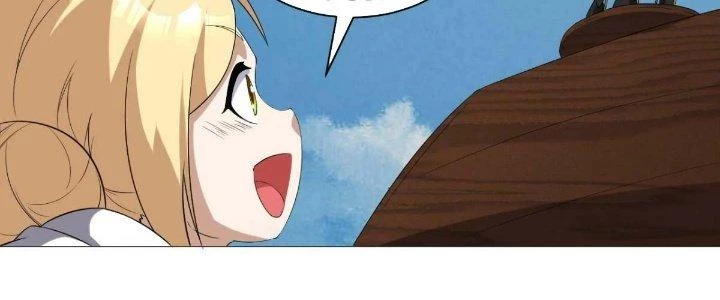 Đạo Sĩ Ma Pháp Dị Thế Giới Chapter 46 - Trang 3