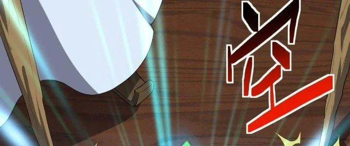 Đạo Sĩ Ma Pháp Dị Thế Giới Chapter 46 - Trang 3