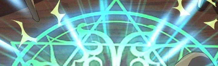 Đạo Sĩ Ma Pháp Dị Thế Giới Chapter 46 - Trang 3