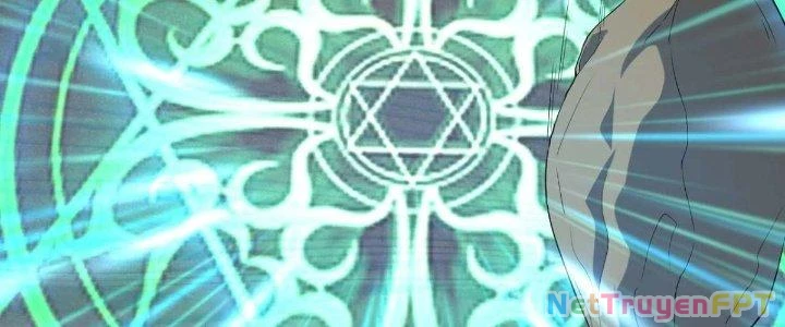 Đạo Sĩ Ma Pháp Dị Thế Giới Chapter 46 - Trang 3
