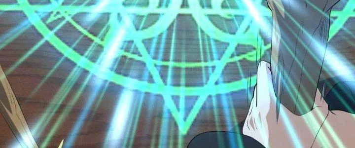 Đạo Sĩ Ma Pháp Dị Thế Giới Chapter 46 - Trang 3