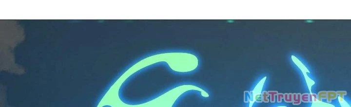 Đạo Sĩ Ma Pháp Dị Thế Giới Chapter 46 - Trang 3
